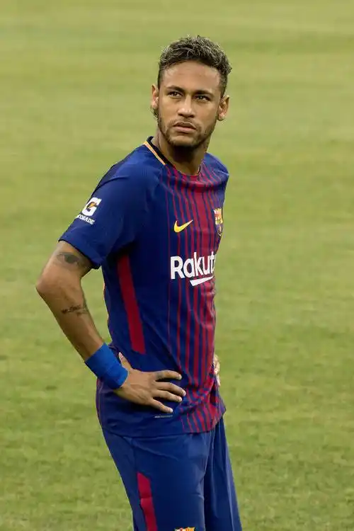 以及