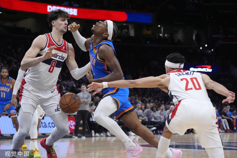 实力与不懈 实力与不懈