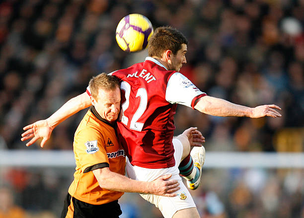 潮水般涌来 潮水般涌来