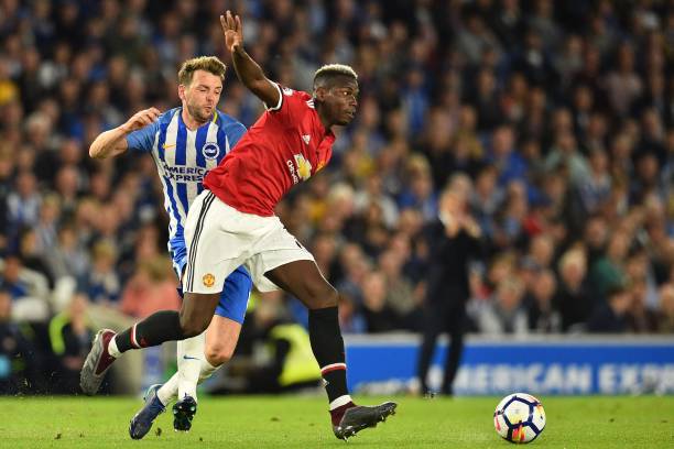 我们每个人 我们每个人