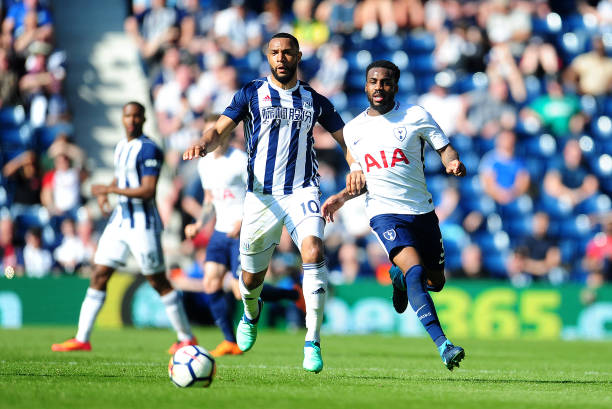 还在于他们 还在于他们