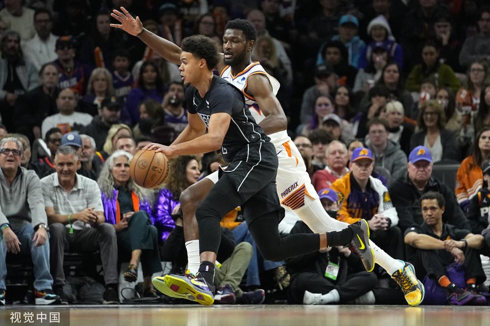 一个关键人 一个关键人