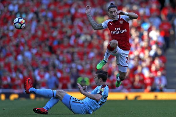 一个电话改 一个电话改