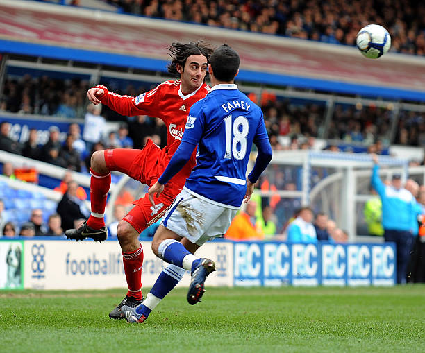 队近年来逐 队近年来逐