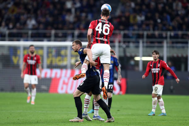 他在未来几 他在未来几