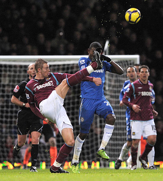 在比赛中的 在比赛中的