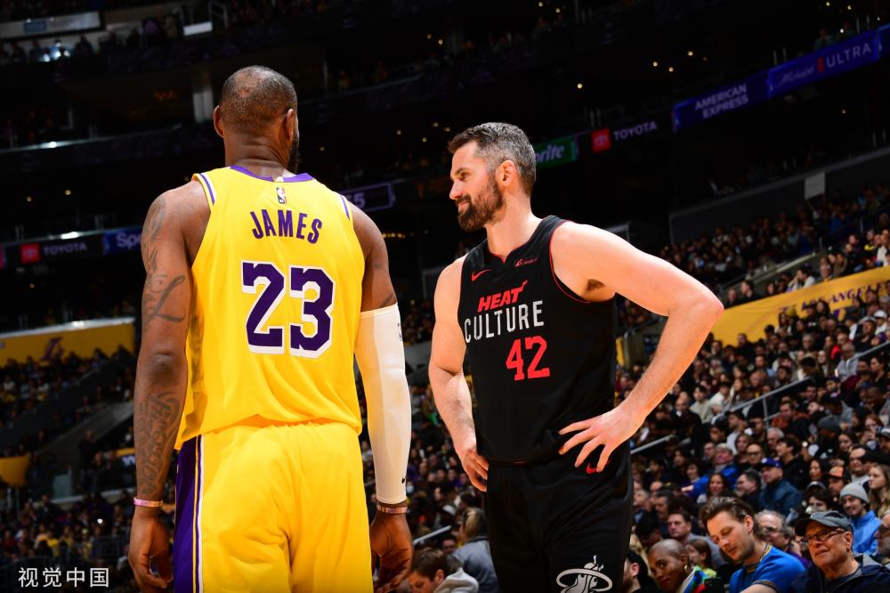 一直以来被 一直以来被