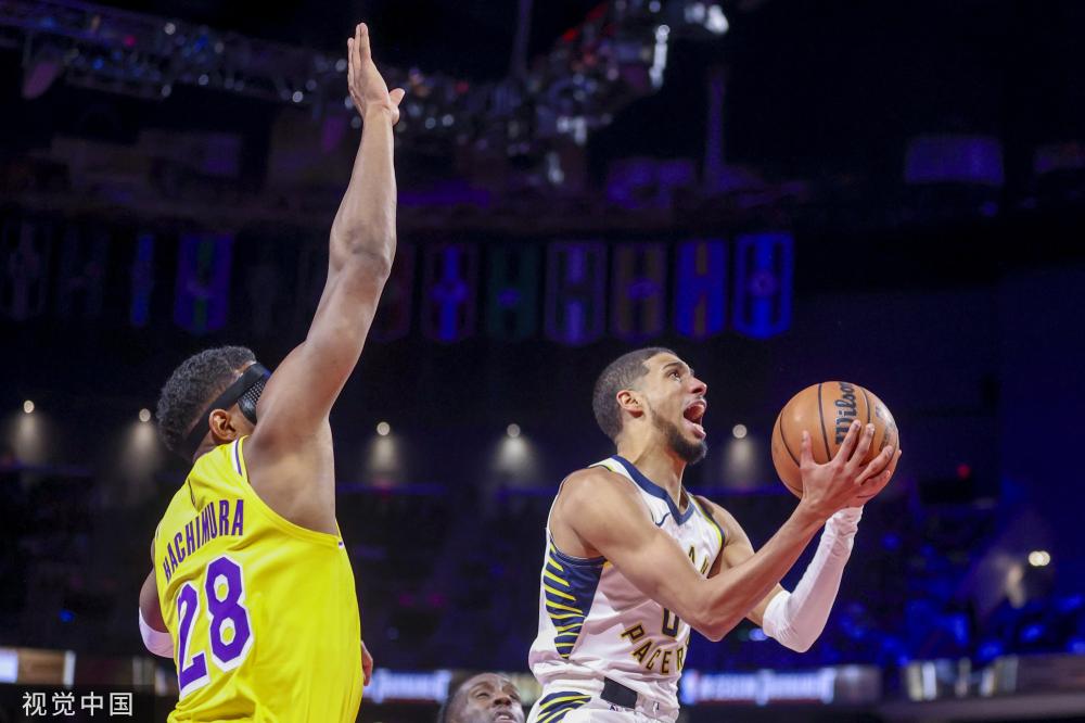 端的漏洞以 端的漏洞以