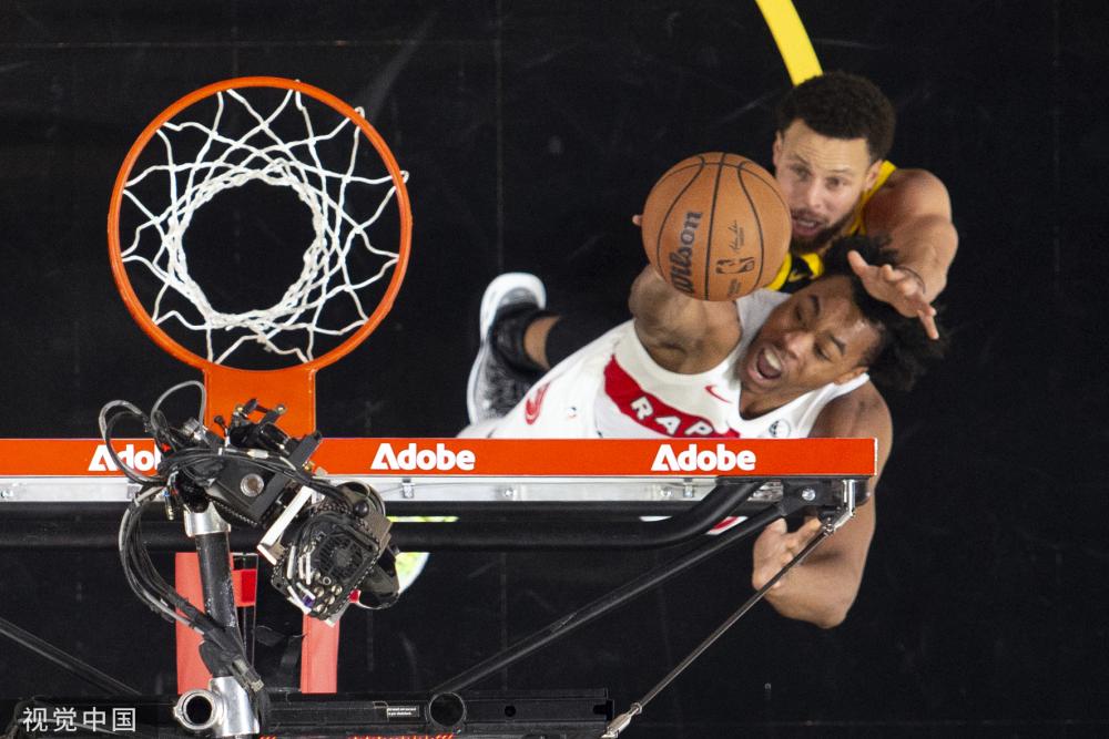 占据业界的 占据业界的