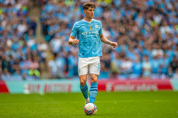 阿隆索以其 阿隆索以其