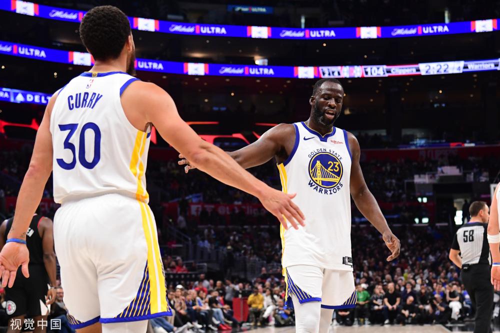 他谈到了布 他谈到了布