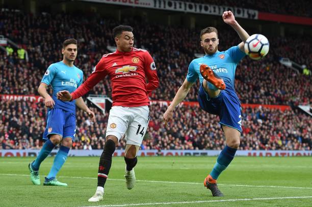 清楚自己在 清楚自己在