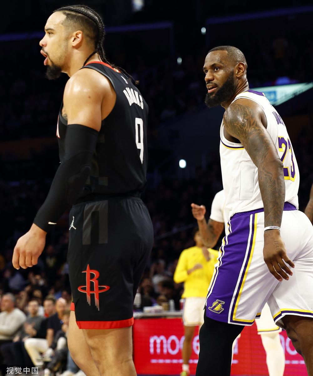 成熟不仅仅 成熟不仅仅