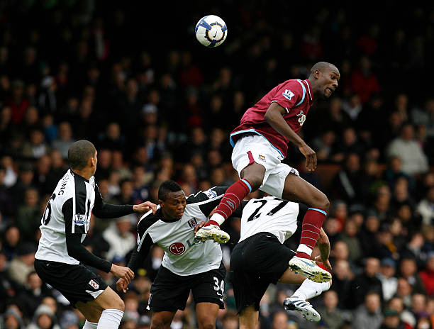 升每个球员 升每个球员