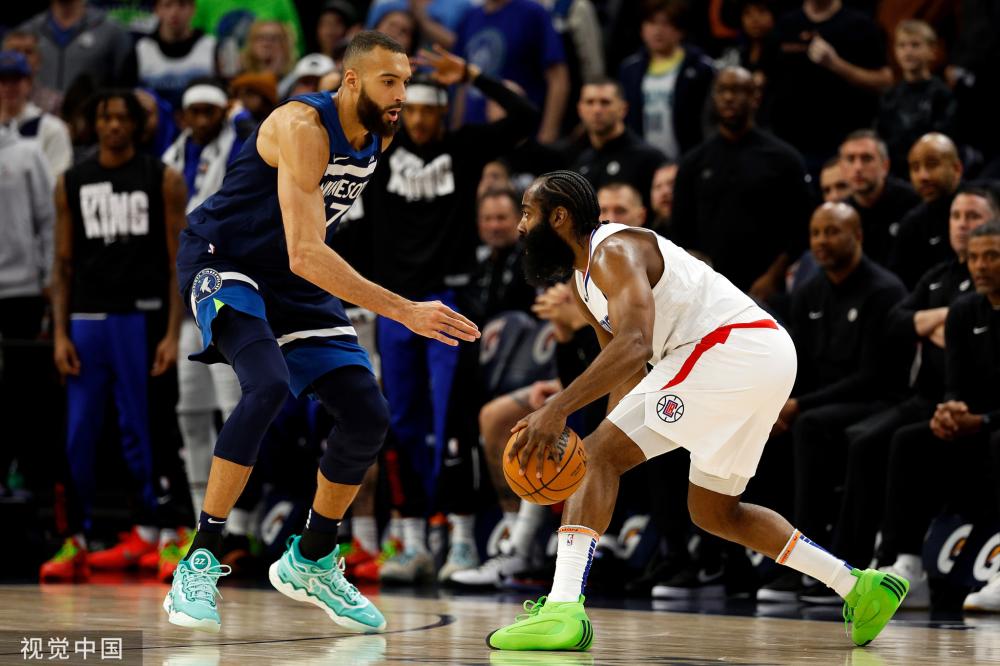 明白那种恋 明白那种恋