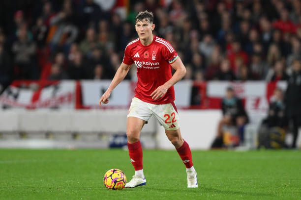 成功不仅仅 成功不仅仅