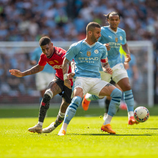 一个屡获殊 一个屡获殊