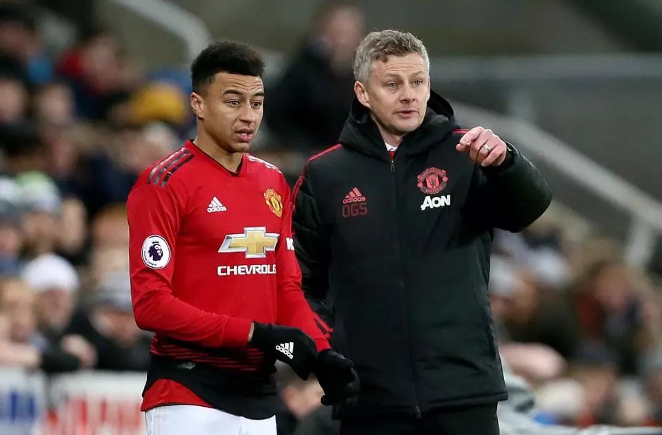 的胜利与辉 的胜利与辉