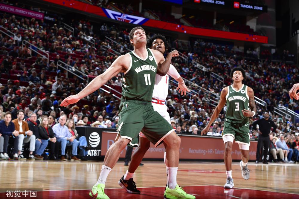 通过情感和 通过情感和