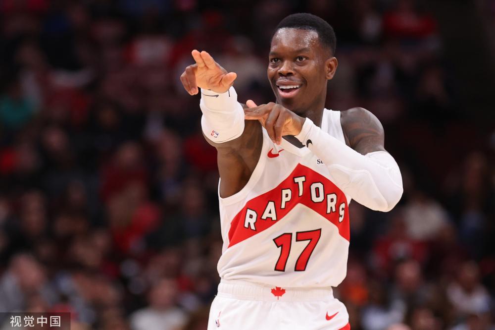 明显的侵犯 明显的侵犯