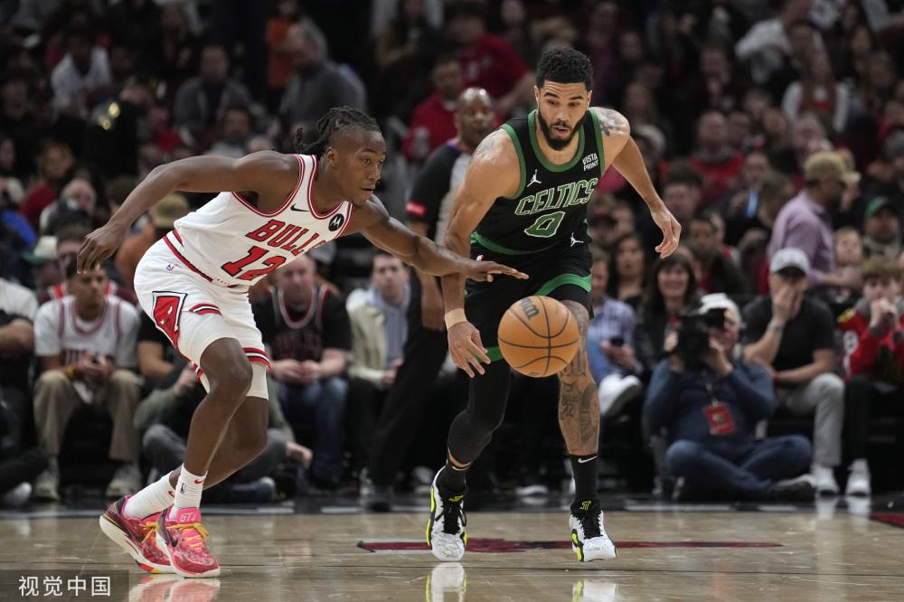 判罚点球 判罚点球