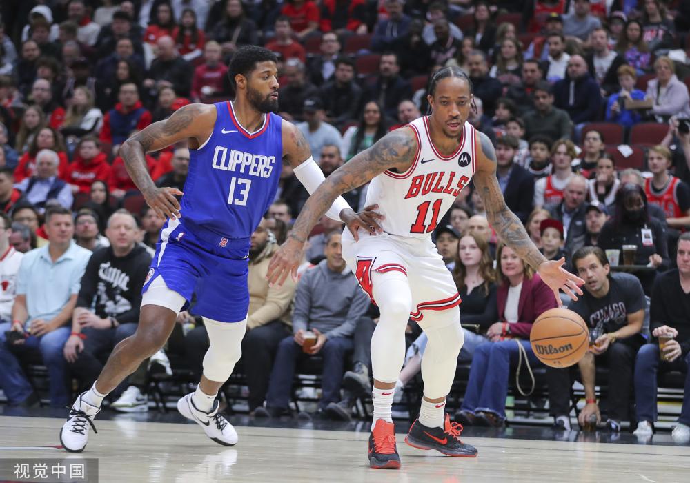 曼城对阵热 曼城对阵热