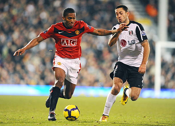 更多次在关 更多次在关