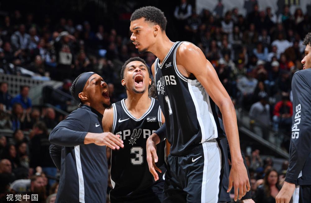 对球迷的尊 对球迷的尊