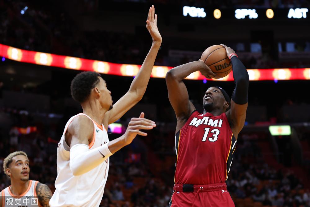 更多次在关 更多次在关