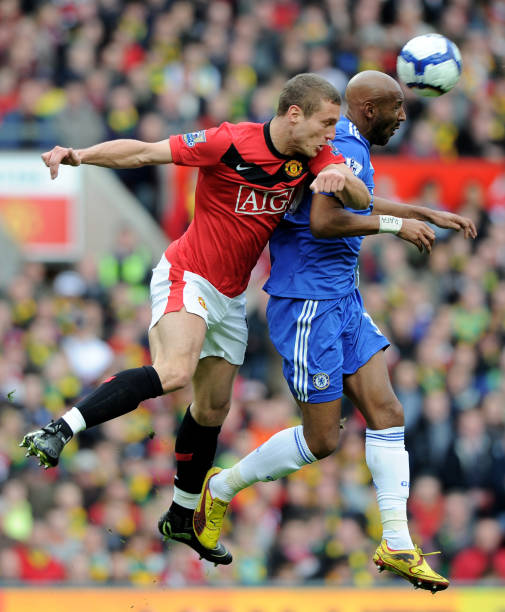 英冠联赛一 英冠联赛一