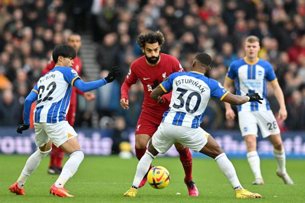 这些案例警 这些案例警