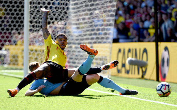 极的团队文 极的团队文