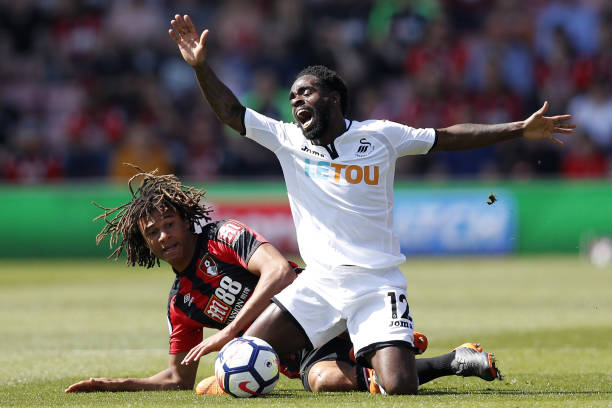 在被逼抢时 在被逼抢时