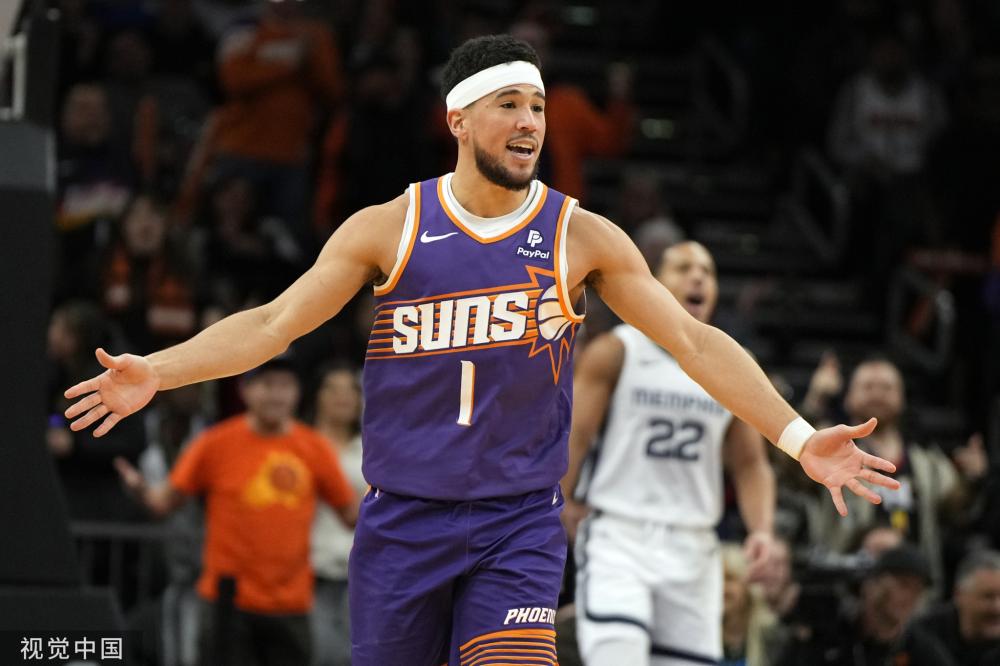 当谈到曼联 当谈到曼联