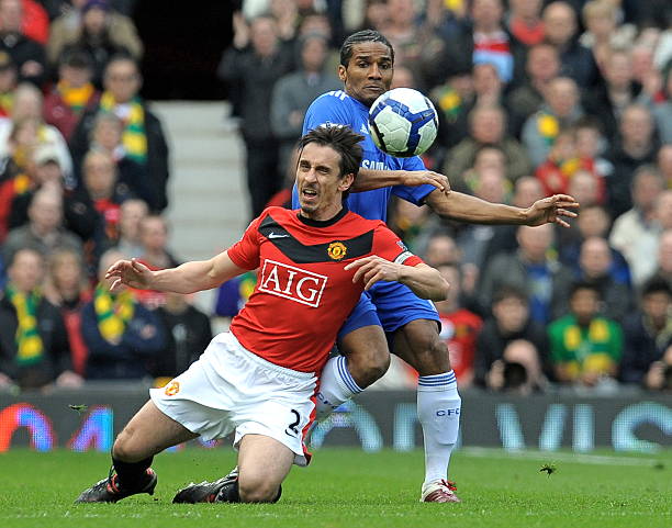 的重要地位 的重要地位