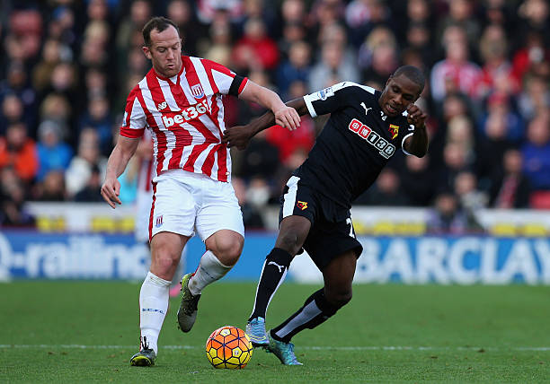 还能通过特 还能通过特