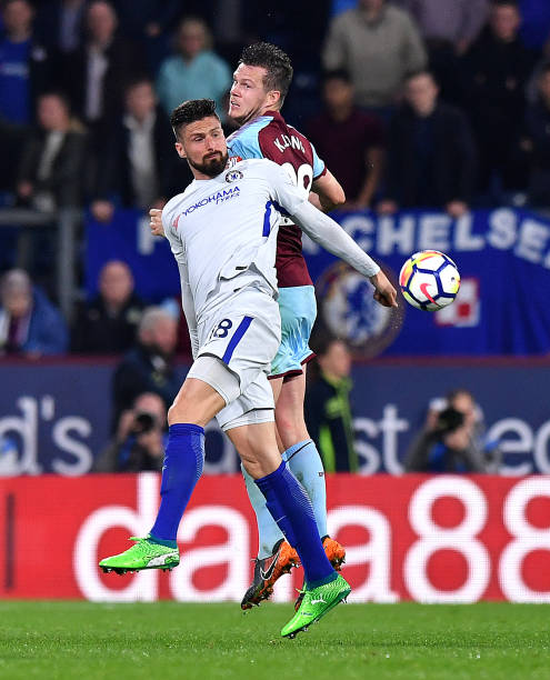 训练都有各 训练都有各