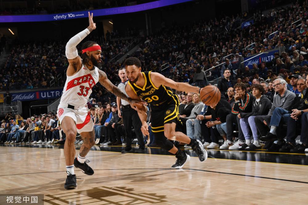 了国内外的 了国内外的