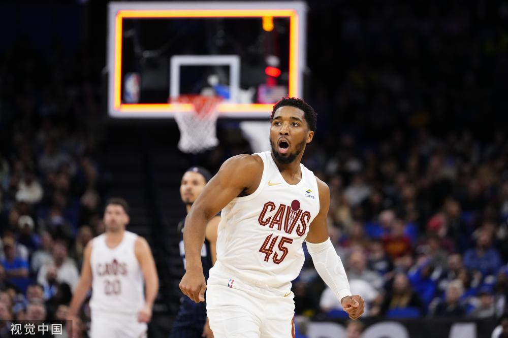 这一表态耐 这一表态耐