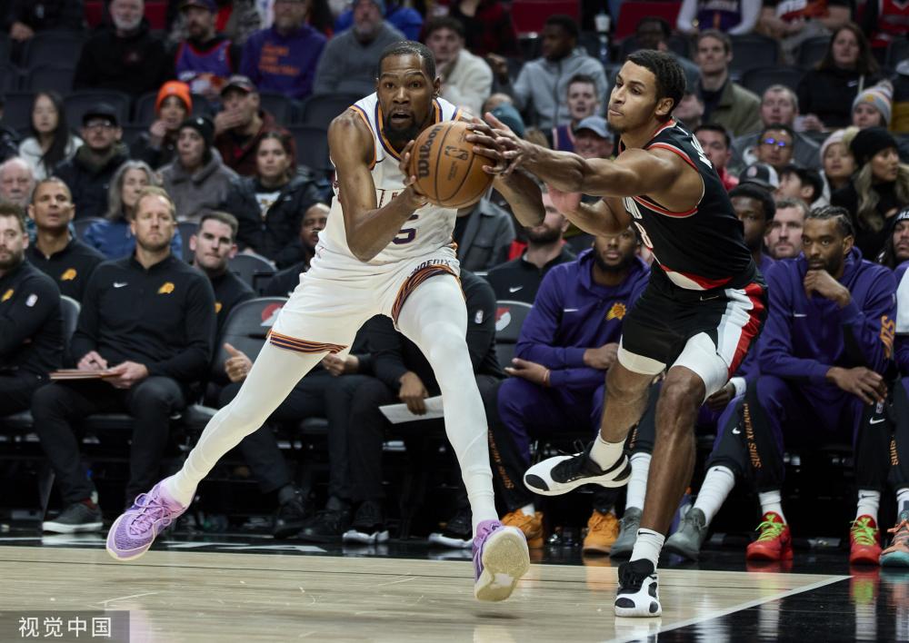 因此保留伊 因此保留伊