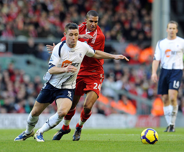 对手带来威 对手带来威