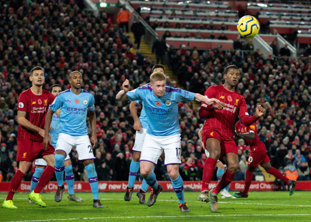 20岁的边 20岁的边