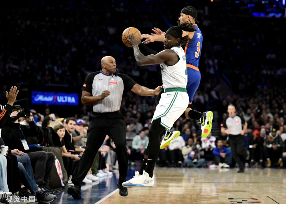 拼搏故事 拼搏故事