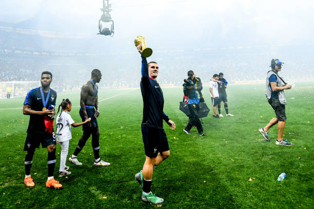 挑战自我 挑战自我