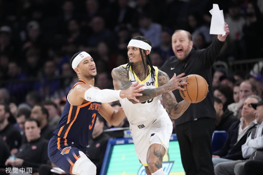 3年夏季转 3年夏季转