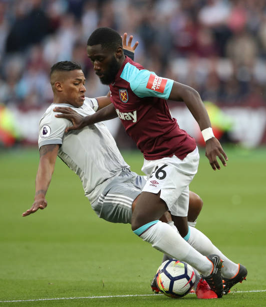 不懈的复仇 不懈的复仇