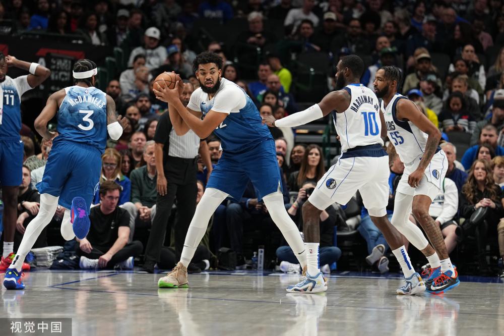 这种方法允 这种方法允