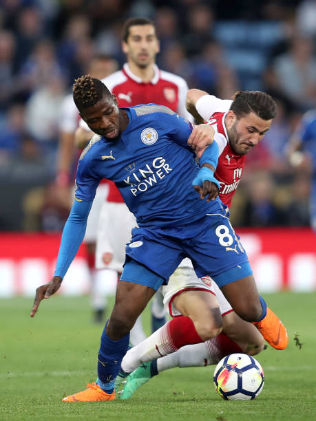 轻人才的渴 轻人才的渴